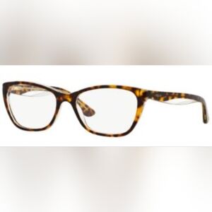 VOGUE EYEGLASS FRAMES 02961